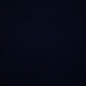 Meet your Posher, Chase